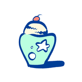 あふぃ