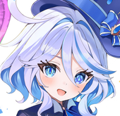 月瀬みは