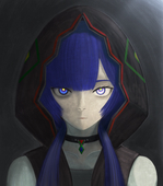 ソプ