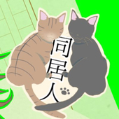 ももか@投稿用