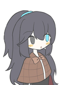 おた