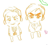 TOJUN