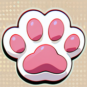 5jerky_x
