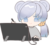 はるとるふな