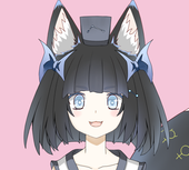 eroelu
