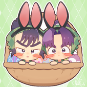 ととととんこつ