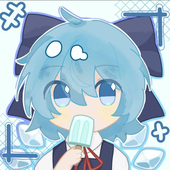 PCKCOOL