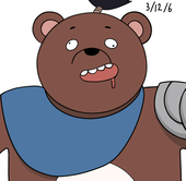 Jeong_E