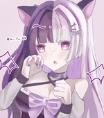 ありふぁ