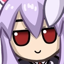 Tskuru Tazaki