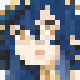 あしぶ