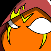 YagamiKuraba
