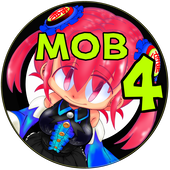 MOB4(もちもち携帯凍結X)