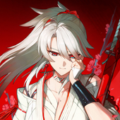 AsakumA