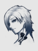 noxia