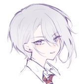 长风
