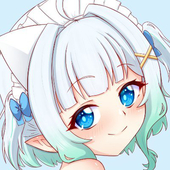 如月イチゴ