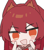 ろくりら