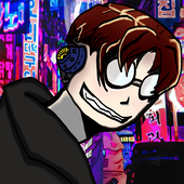 beatflow