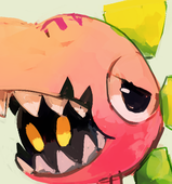 MAD_Artilery