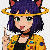 Sananari