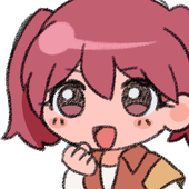 冬音