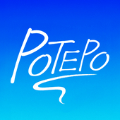 POTEPO