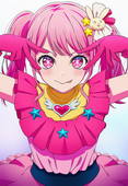 しぃ