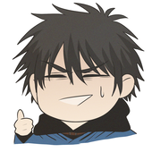 吉武みこ