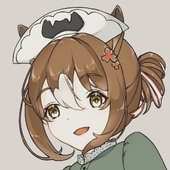 巛