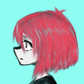 マキヲ