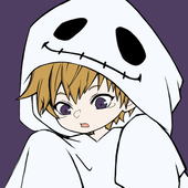 ShirakuMii