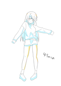 reあ