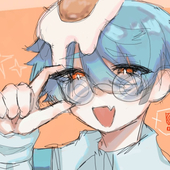 むしょ³
