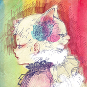 そら