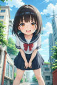 みぶんるい