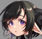 ぷちょ