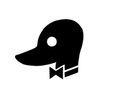 Quackshi