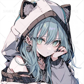 たんたん
