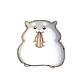 古宮コト