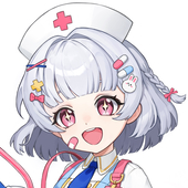 kansae