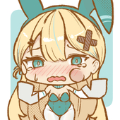 月見ポップ