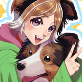 結城 みどり