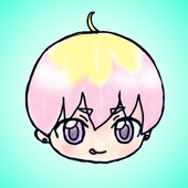 虎目ヨウ