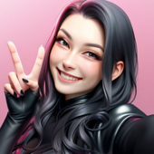 Waifu_Creator