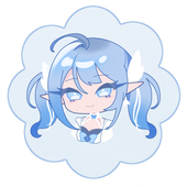 Aniy (Aniyly)