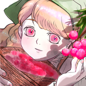 継野だいふく