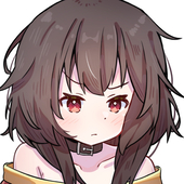 笨本笨MOE