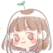 みう