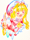 紫雲(レきゅ)